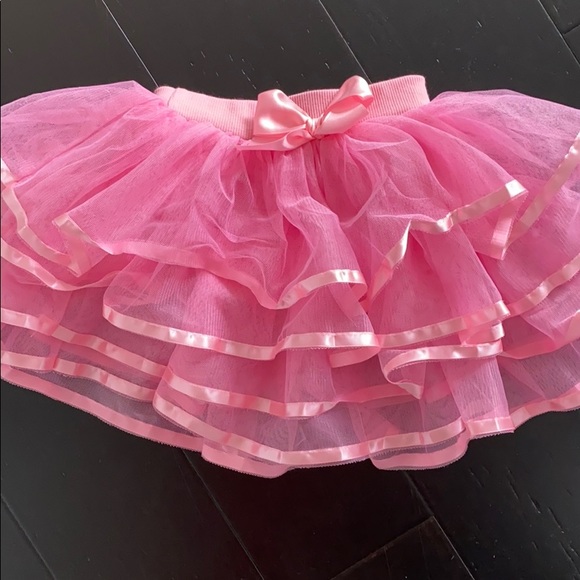 Kirei Sui custom 2 year old outfit - Picture 3 of 3